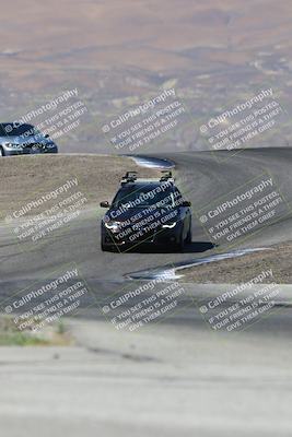 media/Jul-27-2025-Speed Ventures (Sun) [[de5a9b1e32]]/Purple Group/Session 2 (Phil Hill)/